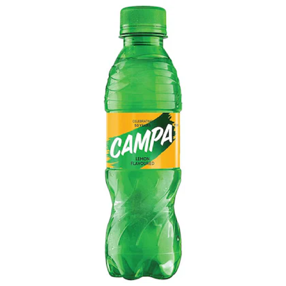 200ml-campa-lemon-carbonated-drink
