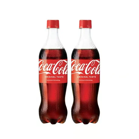 750ml coco cola spng-500x500