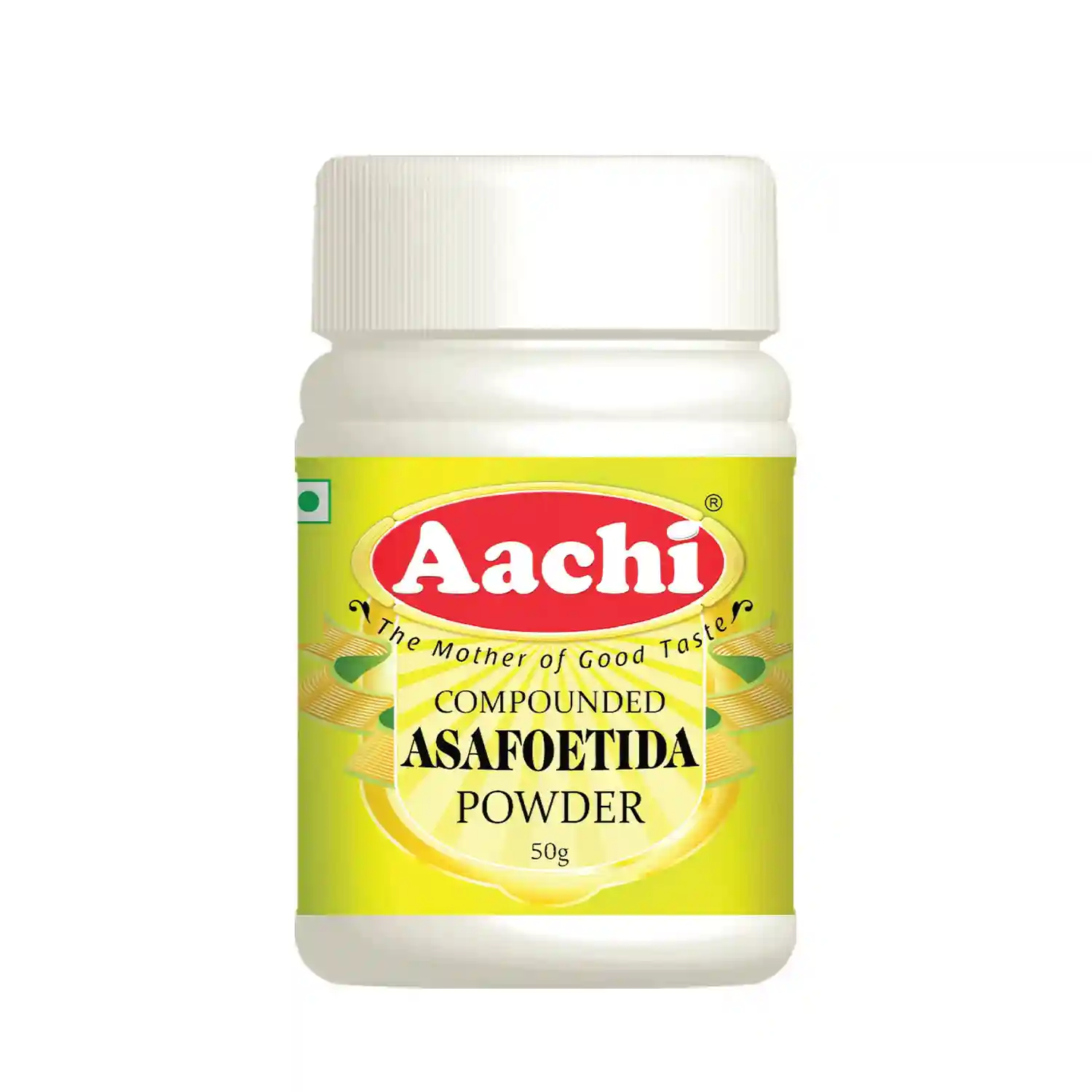 Achi Asafoetida Powder 50g
