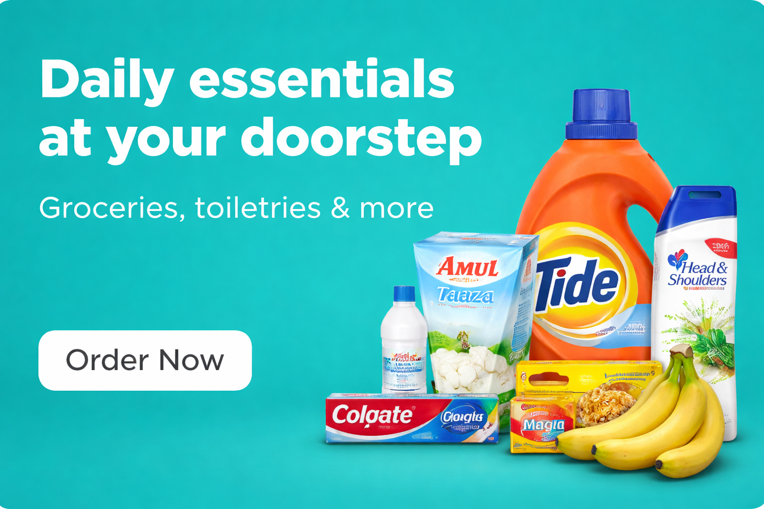 ChatGPT Image Feb 3, 2026, 03_18_36 PM