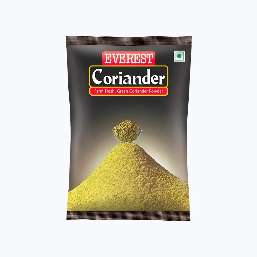 Everest Coriander Powder (Dhania) 100g