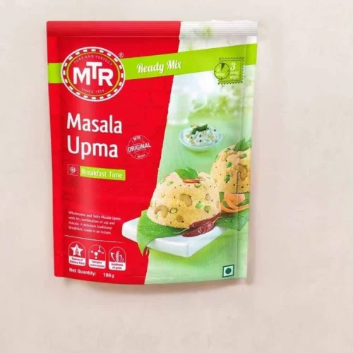 MTR Masala Upma Mix 180g