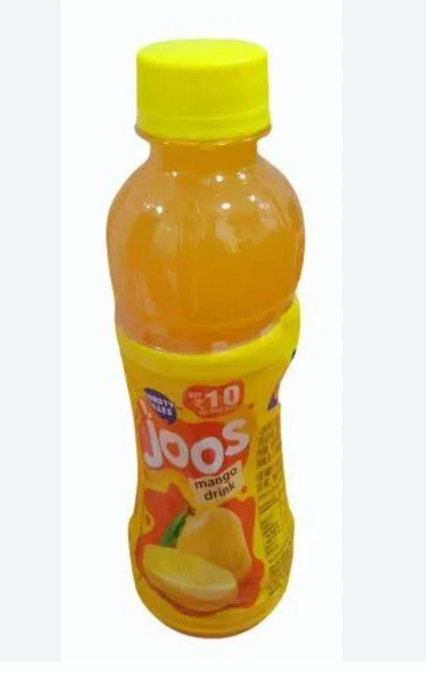 campa joos (mango) 200ml