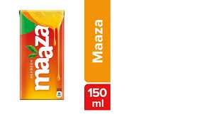 Maaza - 150ml
