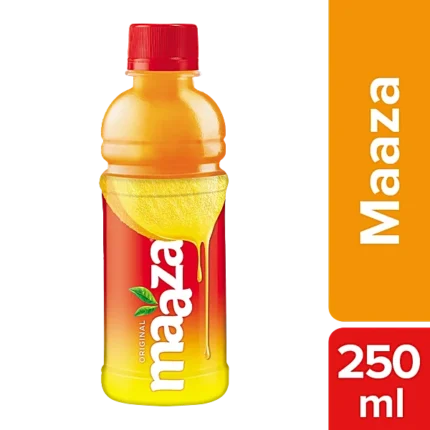 Maaza - 250ml
