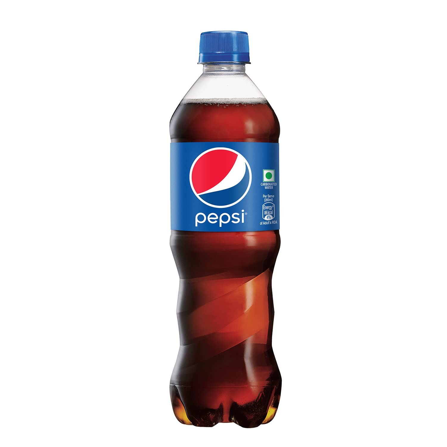 pepsi 750ml